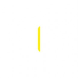 Реж. кромка Dura-Max, Dura-max Cutting Edge, Edge, Cuttin T157311 