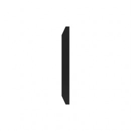 Износостойкая накладка, Wear Plate, Shoe, Skid T157457 