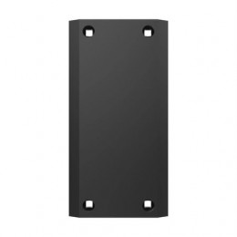 Износостойкая накладка, Wear Plate, Shoe, Skid T157457 