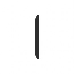 Износостойкая накладка, Wear Plate, Shoe, Skid T157457 