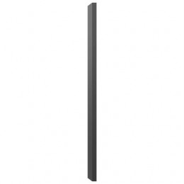 Износостойкая накладка, Wear Plate, Shoe, Skid T157457 