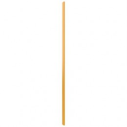 Реж. кромка Dura-Max, Dura-max Cutting Edge, Cutting Edge T157492 