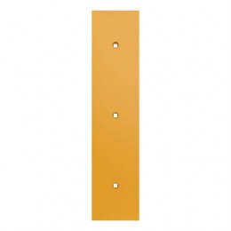 Реж. кромка Dura-Max, Dura-max Cutting Edge, Cutting Edge T157492 