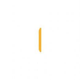 Реж. кромка Dura-Max, Dura-max Cutting Edge, Cutting Edge T157492 