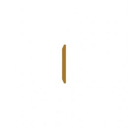 Реж. кромка Dura-Max, Dura-max Cutting Edge, Cutting Edge T157492 