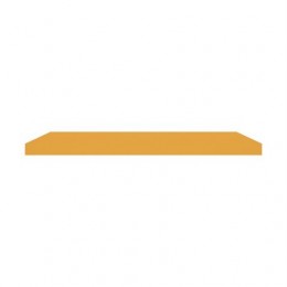 Реж. кромка Dura-Max, Dura-max Cutting Edge, Edge, Cuttin T157493 