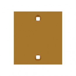 Реж. кромка Dura-Max, Dura-max Cutting Edge, Edge, Cuttin T157493 