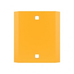 Реж. кромка Dura-Max, Dura-max Cutting Edge, Edge, Cuttin T157493 