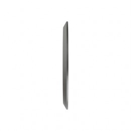 Стопор, Retainer,pivot T157944 