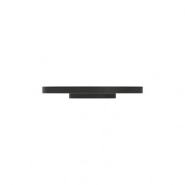 Шайба, Washer, Sealing T158081 