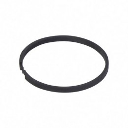 Кольцо, Sealing Ring T158742 