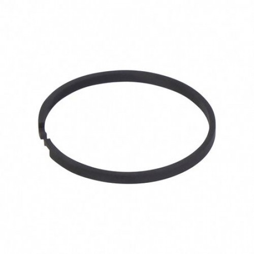 Кольцо, Sealing Ring T158742 