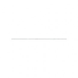 Стекло, Glass, Door T159107 