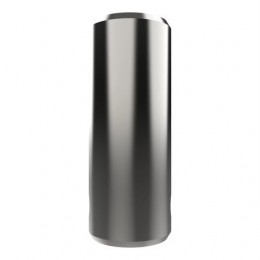 Крепление со штифтом, Pin, Pivot T159118 