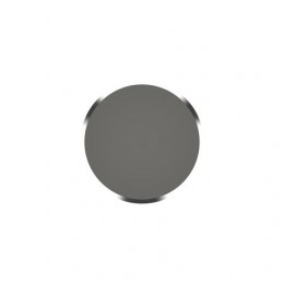 Крепление со штифтом, Pin, Pivot T159118 