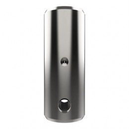 Крепление со штифтом, Pin, Pivot T159118 