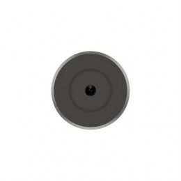 Крепление со штифтом, Pin, Pivot T159118 