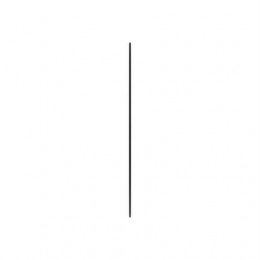 Уплотнительное кольцо, O-ring T159362 