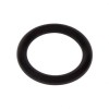 Уплотнительное кольцо, O-ring T159373 