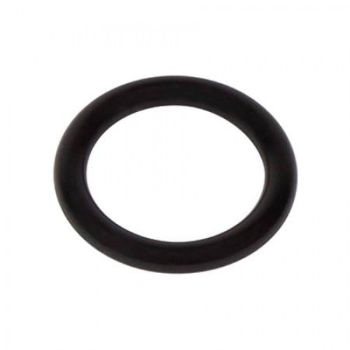 Уплотнительное кольцо, O-ring T159373 