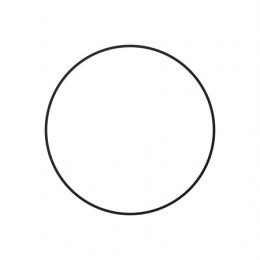 Сальник, Seal T159402 