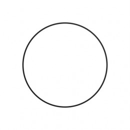 Сальник, Seal T159402 