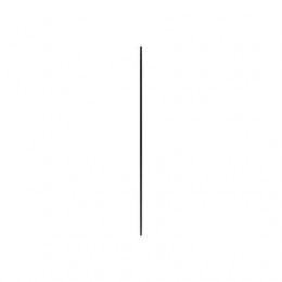 Сальник, Seal T159402 