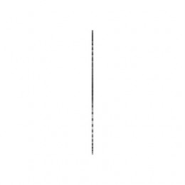 Пластина, Plates Seperator T159409 