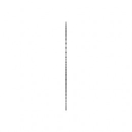 Пластина, Plates Seperator T159409 