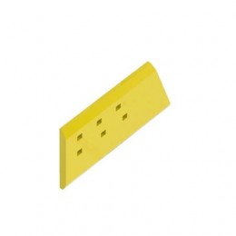 Реж. кромка Dura-Max, Dura-max Cutting Edge, Cutting Edge T160425 