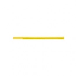 Реж. кромка Dura-Max, Dura-max Cutting Edge, Cutting Edge T160425 