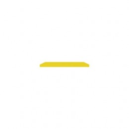 Реж. кромка Dura-Max, Dura-max Cutting Edge, Cutting Edge T160426 