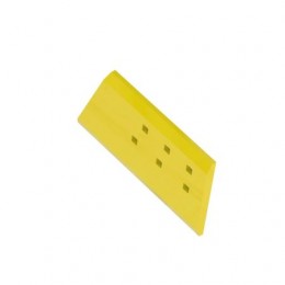 Реж. кромка Dura-Max, Dura-max Cutting Edge, Cutting Edge T160426 