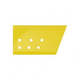 Реж. кромка Dura-Max, Dura-max Cutting Edge, Cutting Edge T160426 