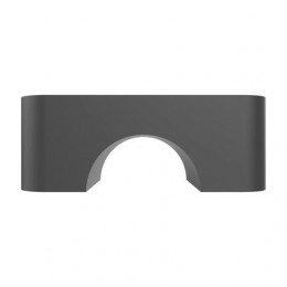 Скоба, Clamp T162004 