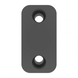 Скоба, Clamp T162004 