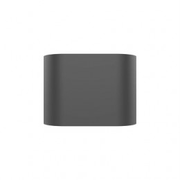 Скоба, Clamp T162004 