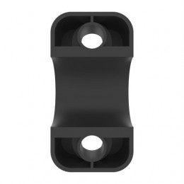 Скоба, Clamp T162004 