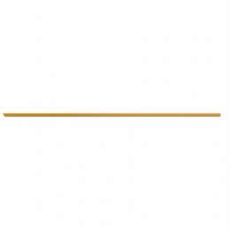 Реж. кромка Dura-Max, Dura-max Cutting Edge, Dura Max Cut T162524 