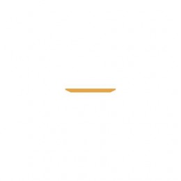 Реж. кромка Dura-Max, Dura-max Cutting Edge, Dura Max Cut T162524 