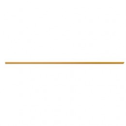 Реж. кромка Dura-Max, Dura-max Cutting Edge, Dura Max Cut T162524 