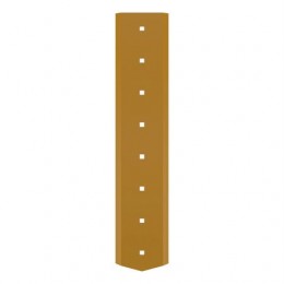 Реж. кромка Dura-Max, Dura-max Cutting Edge, Dura Max Cut T162524 