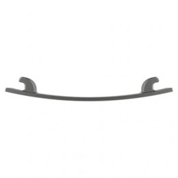 Вкладыш, Insert, Insert, Side Circle Wear T163748 