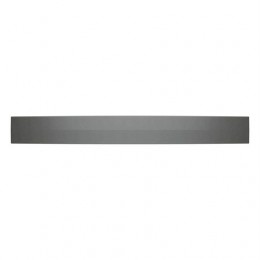 Вкладыш, Insert, Insert, Side Circle Wear T163748 