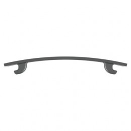 Вкладыш, Insert, Insert, Side Circle Wear T163748 