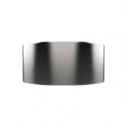 Втулка, Bushing (310s & 410 Boom Swing Fram T164183 