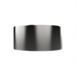 Втулка, Bushing (310s & 410 Boom Swing Fram T164183 