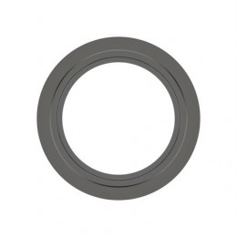 Втулка, Bushing (310s & 410 Boom Swing Fram T164183 