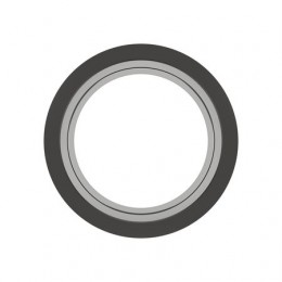 Втулка, Bushing (310s & 410 Boom Swing Fram T164183 