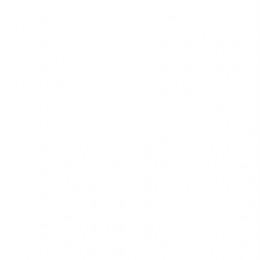 Стекло, Windowpane, Windowpane, Right Rear T164705 